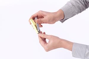 年賀状の印刷を簡単に済ませよう