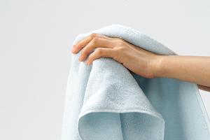 大量のpc作業はpcレンタルで