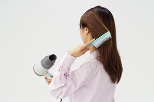 リサイクルショップ「eco楽マート」について