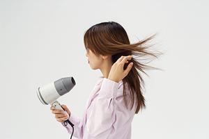 島根でのネズミ駆除の最新テクノロジー