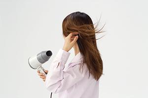 家庭用核シェルターに興味があるなら