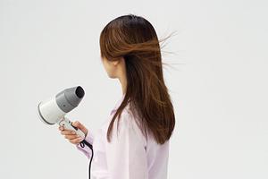 安心できる大阪のダイヤモンド買取店