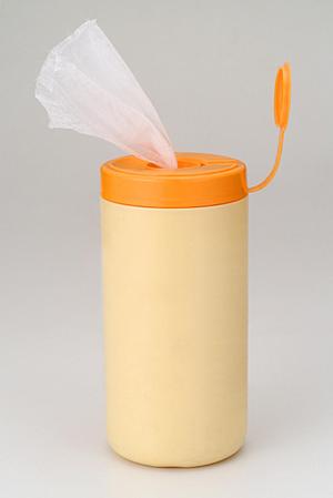 デジタルサイネージはトータルで見ると安価です