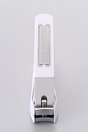 安全への取り組みに注力する茨城県の会社