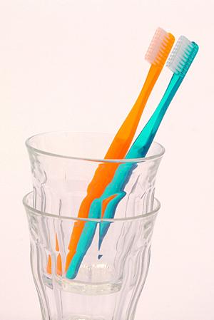 岩手で安い車検を探している場合は