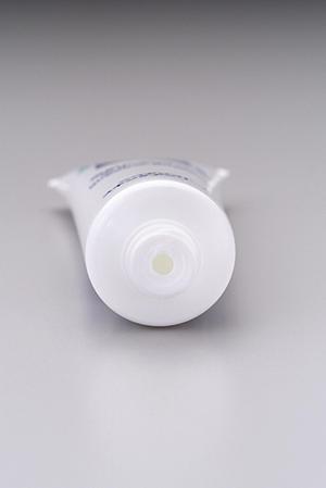 名古屋で街コンイベントを開催します