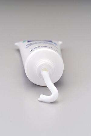 自由自在な透明名刺印刷の製作はこちらへ