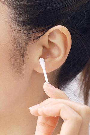 結婚指輪を売るならここがお勧め