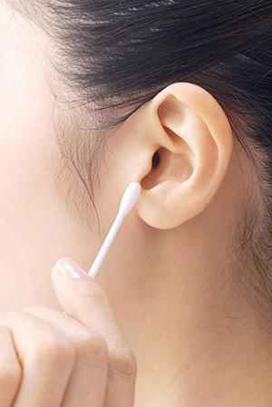 庭の手入れなどに便利なウッドチッパーを格安で