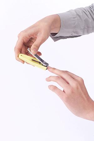 こちらの新しいサービスネット印刷はおすすめ