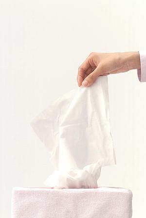 自分に合った印刷会社を見つける方法