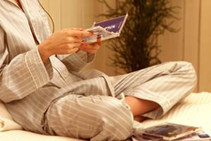 オリジナルTシャツの制作をするなら