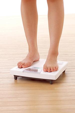 手軽に使える宅配クリーニングサービス