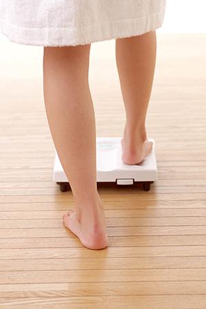 安心・カンタン・どこよりも安い名刺印刷