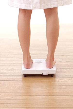 「家族で楽しむアウトドア！かんたんてんと3の選び方と設営のコツ完全ガイド」