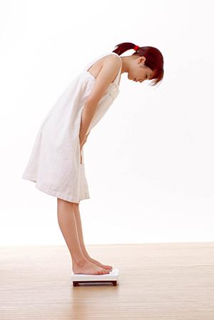 オリジナルカレンダー印刷で広告宣伝を