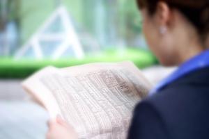 フッ素コーティングを安く依頼するならプラスワン