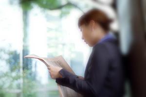 宅配クリーニングの保管サービス