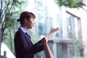 清水寺観光を計画しているのなら