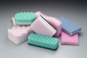 静岡の人気のブランド買取について