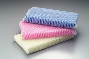 安心信頼の引越しをするなら赤帽料金