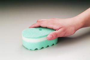 水戸の質屋で急な出費も安心です