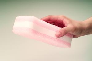 広島で可愛い子供の記念写真が撮るなら