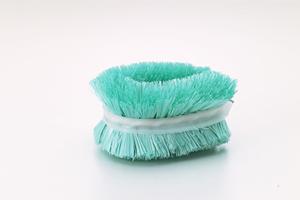 名刺の印刷はプロの任せた方が安い