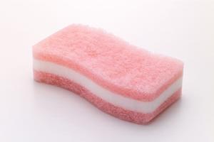 ハウジングメッセは住宅展示場の情報サイトです