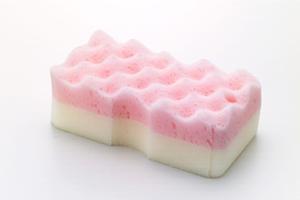 箕面の不用品回収にオフィス家具を依頼