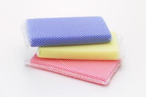 2025年版：大阪で水漏れ修理を完璧に行うための最速対策ガイド