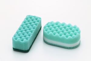 広島の一軒家おうちフォトスタジオ