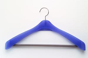 カメラ買取を依頼するなら要チェック