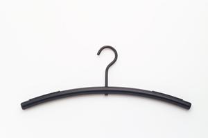 三田市で素敵な成人式の写真を残せます