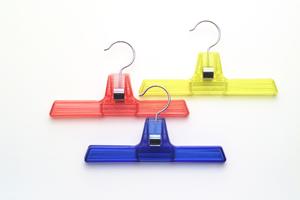 奈良県にあるインソール製造会社の魅力