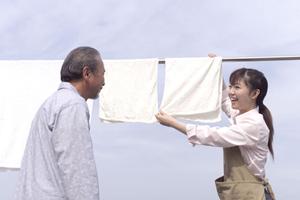 アンケート代行を依頼するメリット