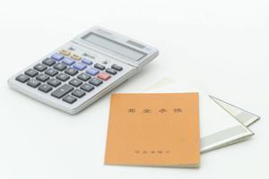 【2025年最新版】福岡の浴室クリーニング完全ガイド｜プロが教えるキレイを保つコツとおすすめ業者