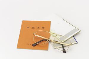 冊子印刷を気軽に頼めるのが魅力