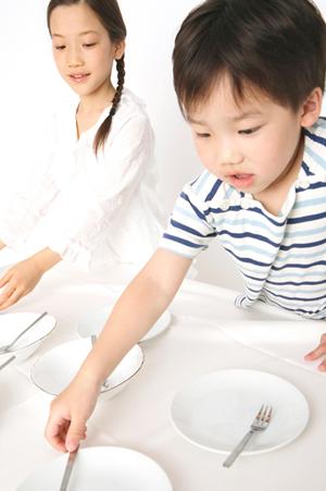 故人の愛した音楽で見送る音楽葬