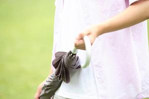 大津でロレックス買取を利用したい