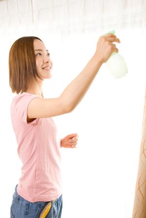 夫の浮気調査にトライしてみませんか