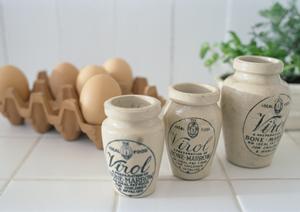 引っ越しのマックスを利用して引っ越す