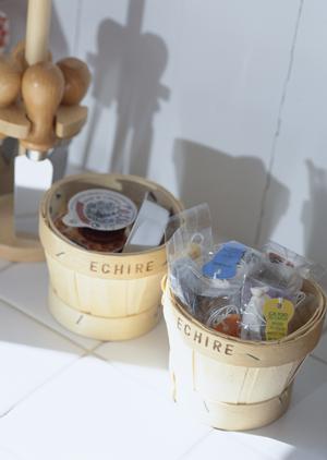 広島の飲食店のネズミ対策の重要性