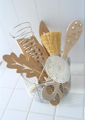 賢く使えば便利な質屋のシステム