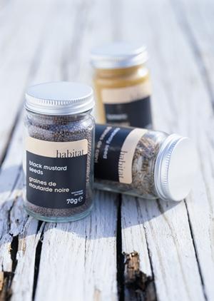 赤ちゃんのニューボーンフォトを広島で