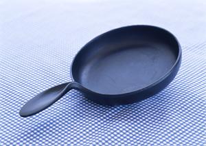 ブランド品の腕時計修理なら安くて安心