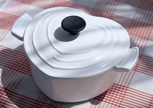 希望の印刷ならこの通販サイトで