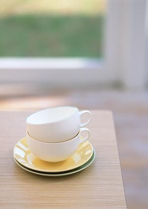 宮城県の仙台にある質屋について