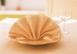 何度でも訪れたくなる水戸の質屋さん