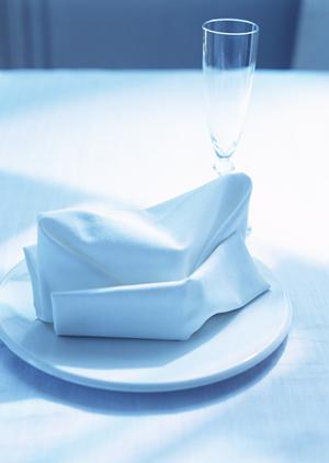 なるべく安く印刷をした人が利用する会社